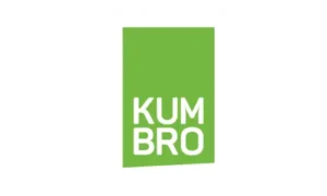 kumbro-logo