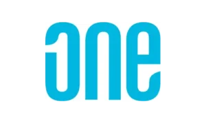 one-logo