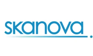 skanova